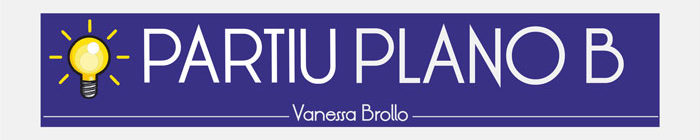 partiuplanob.cibilydigital.com